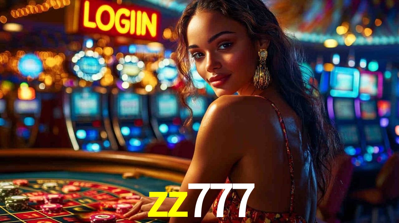 Experiência VIP zz777