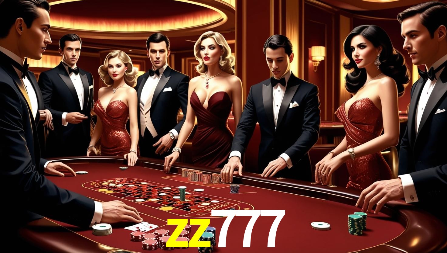 ZZ777.COM