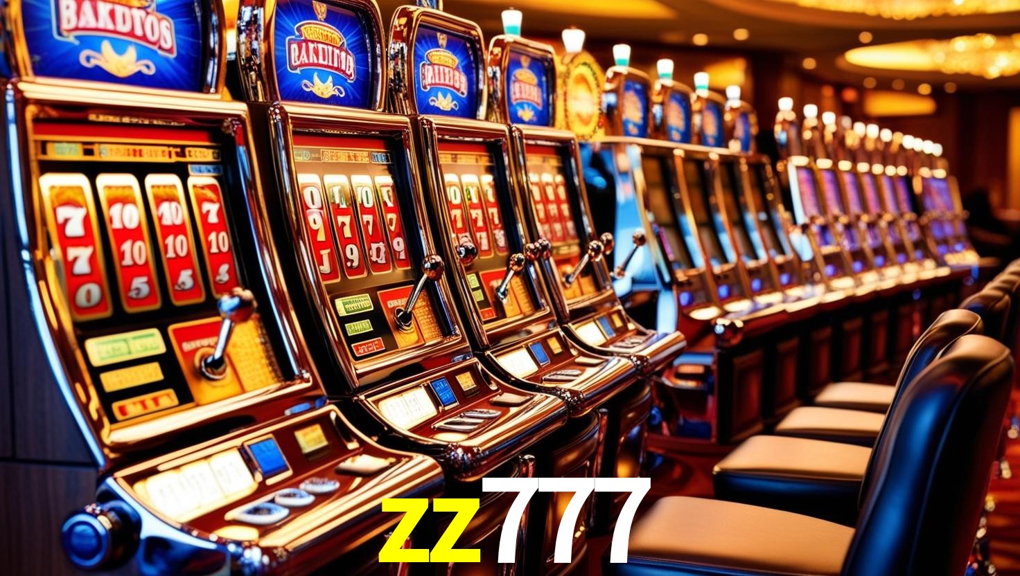 ZZ777.COM