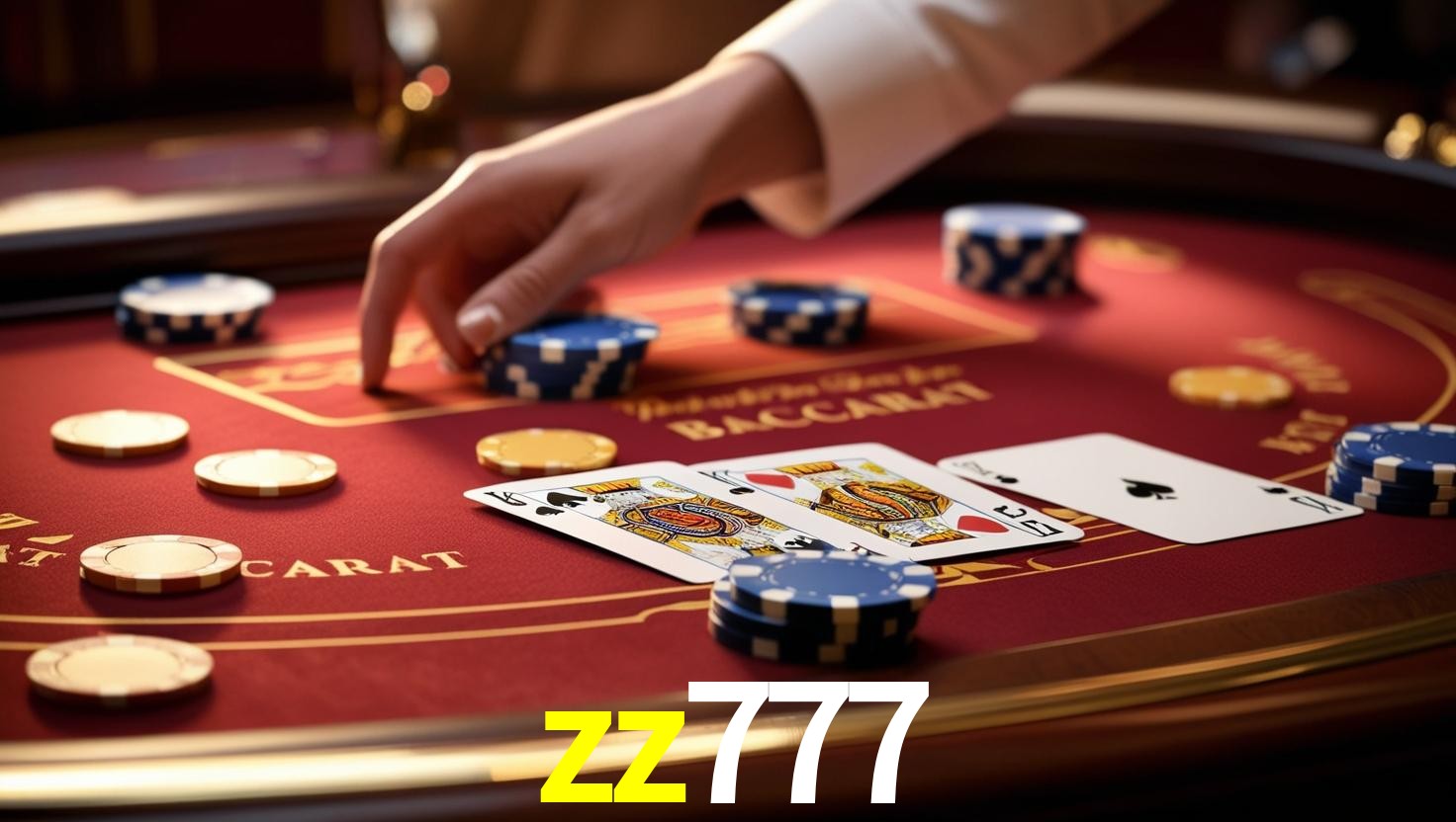 ZZ777.COM