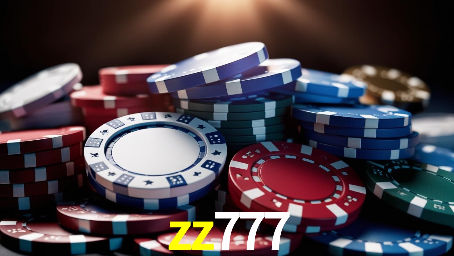 ZZ777.COM