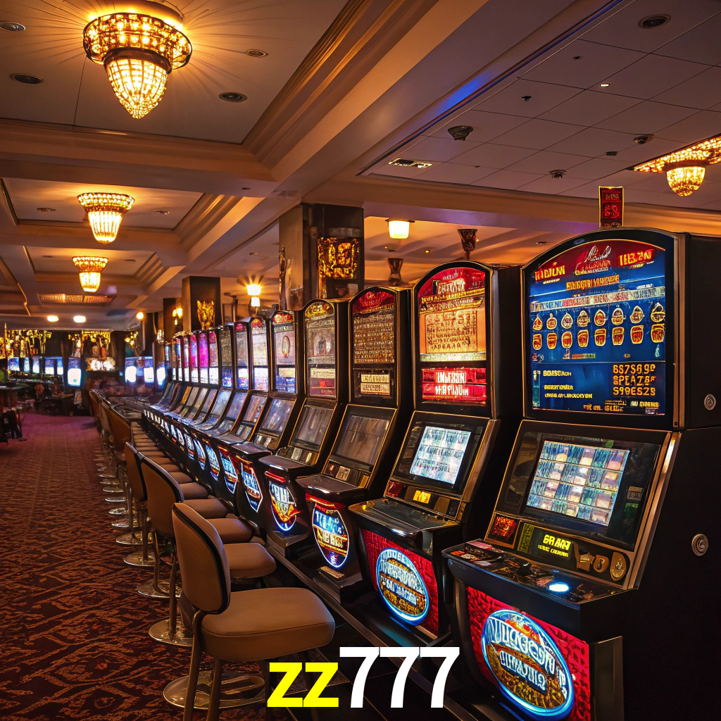ZZ777.COM